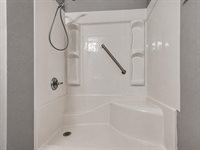 734 West Lola Drive, Mustang, OK 73064