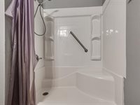 734 West Lola Drive, Mustang, OK 73064