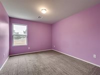 734 West Lola Drive, Mustang, OK 73064
