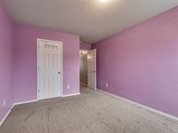 734 West Lola Drive, Mustang, OK 73064