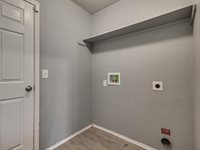 734 West Lola Drive, Mustang, OK 73064