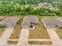 734 West Lola Drive, Mustang, OK 73064