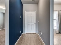 734 West Lola Drive, Mustang, OK 73064