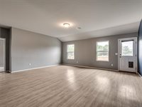 734 West Lola Drive, Mustang, OK 73064