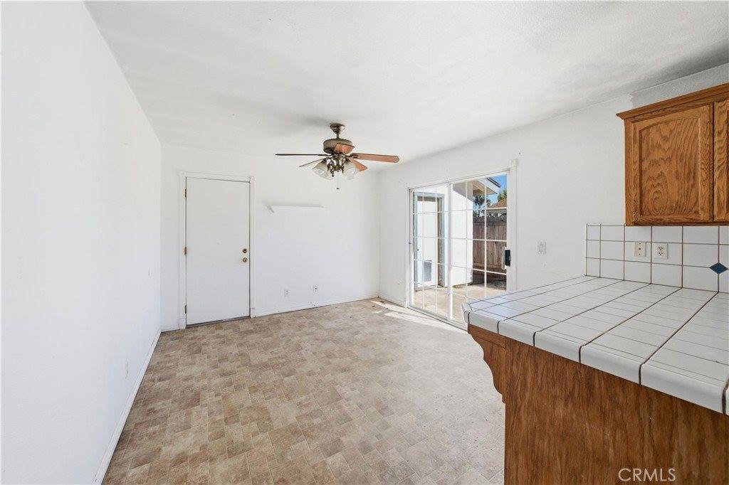 1123 Valerie, Santa Maria, CA 93454