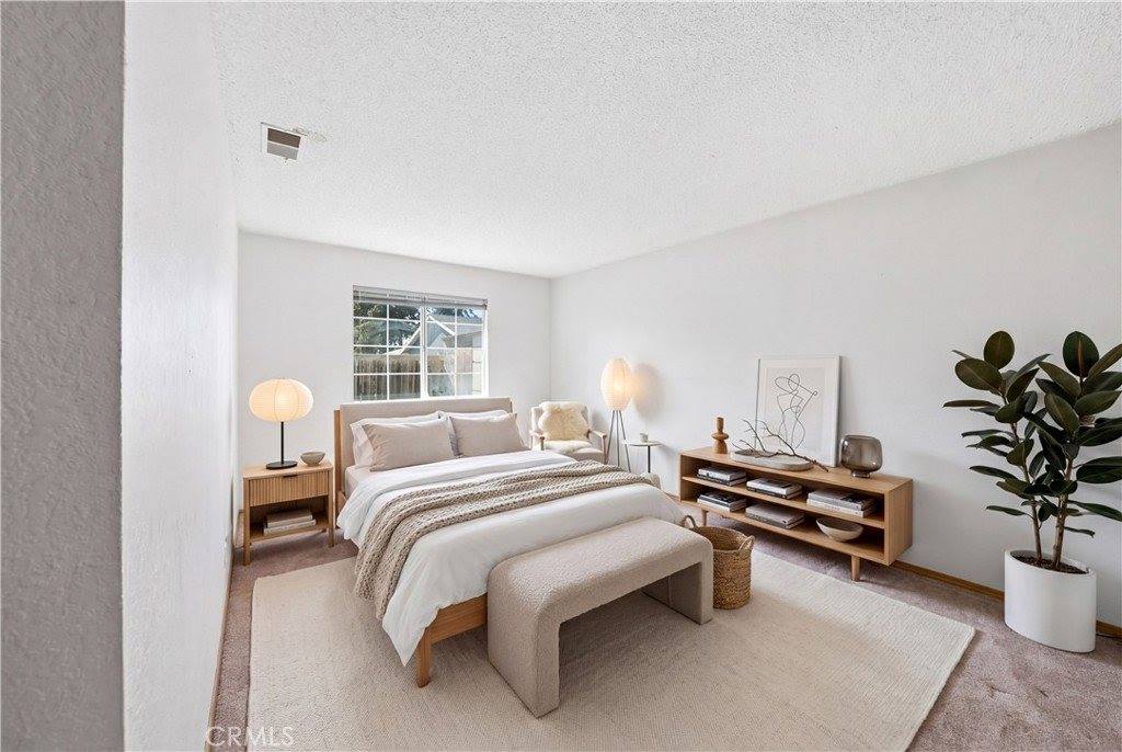 1123 Valerie, Santa Maria, CA 93454