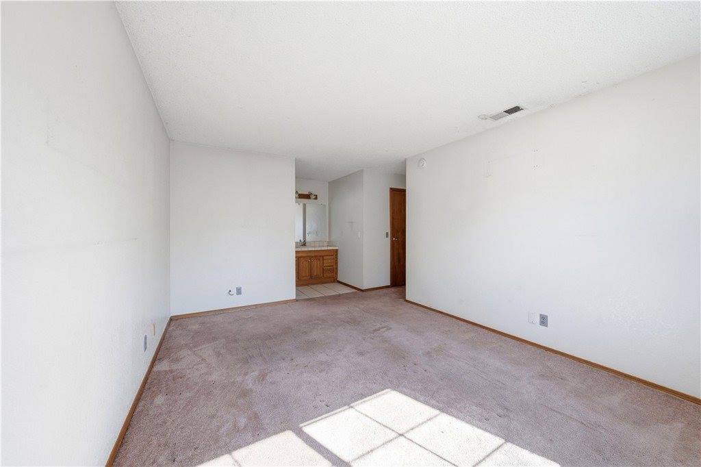 1123 Valerie, Santa Maria, CA 93454