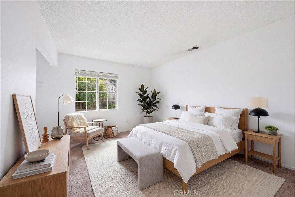 1123 Valerie, Santa Maria, CA 93454