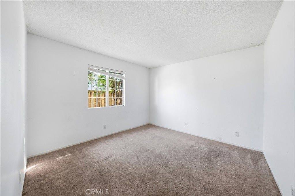 1123 Valerie, Santa Maria, CA 93454