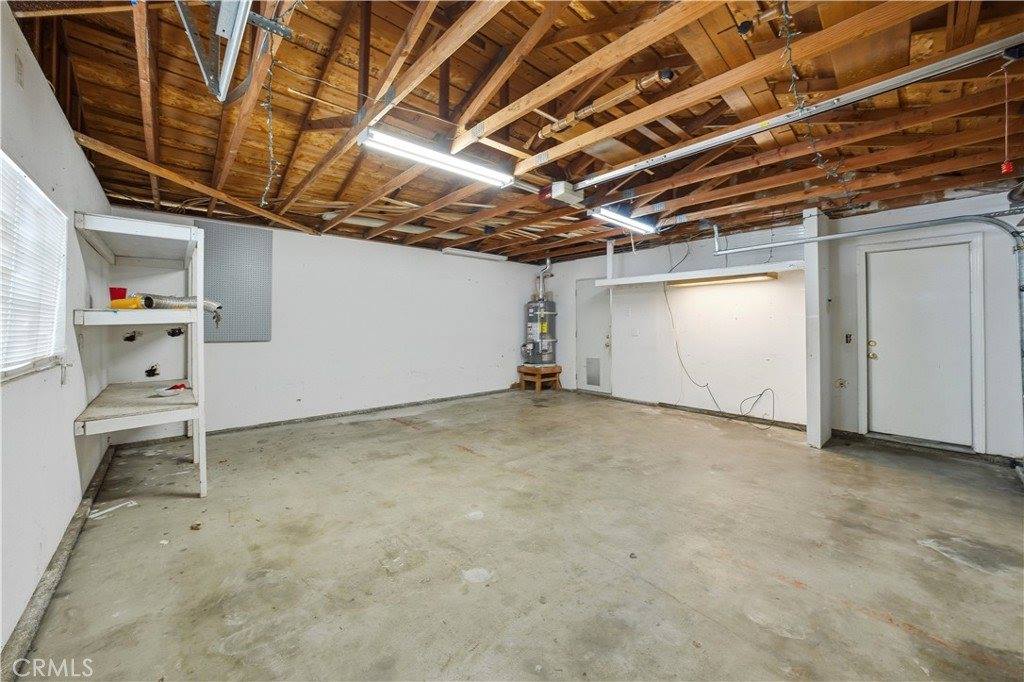 1123 Valerie, Santa Maria, CA 93454