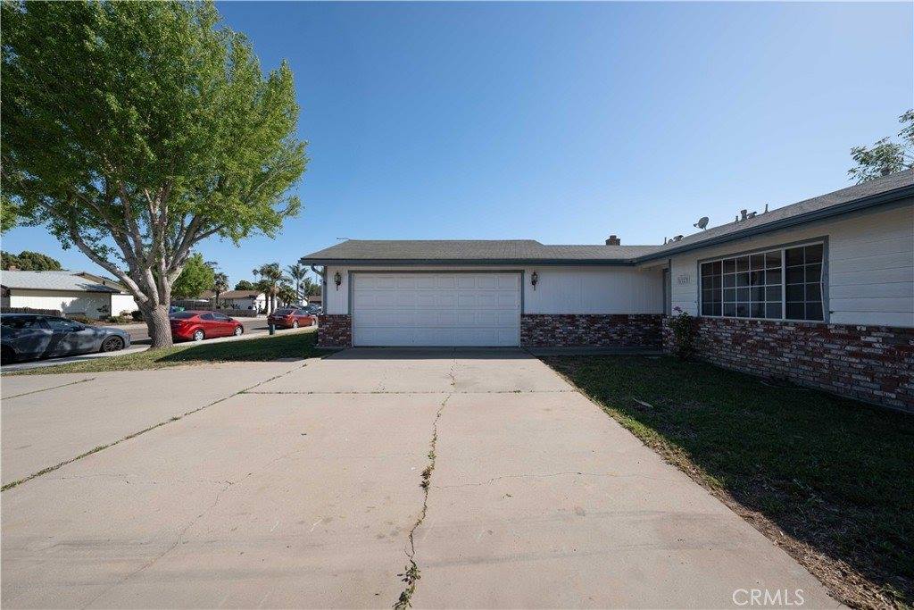 1123 Valerie, Santa Maria, CA 93454