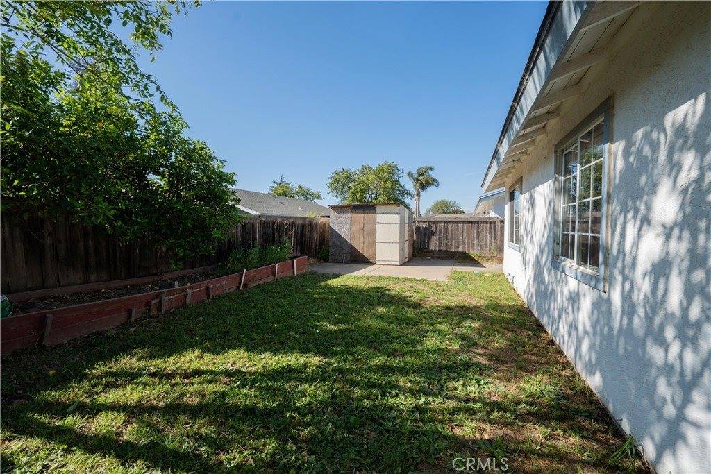 1123 Valerie, Santa Maria, CA 93454