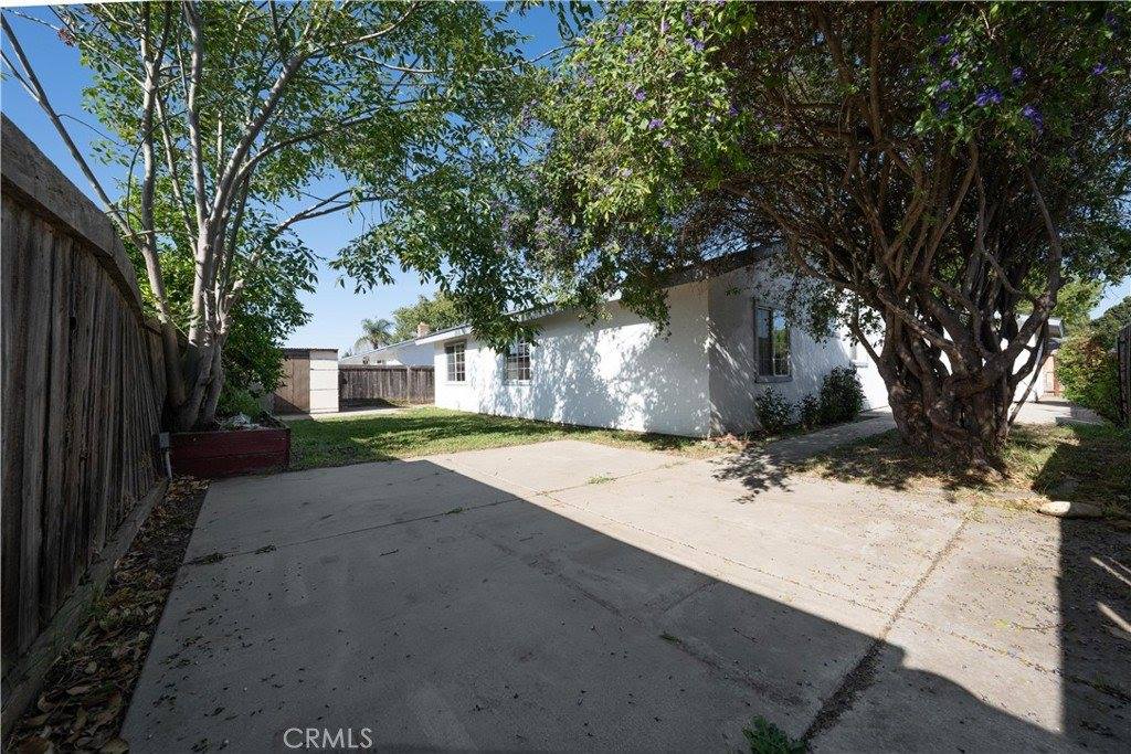 1123 Valerie, Santa Maria, CA 93454