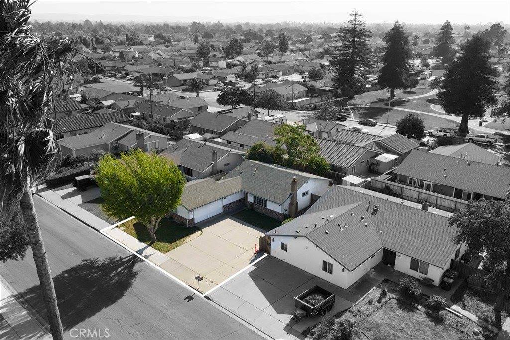 1123 Valerie, Santa Maria, CA 93454