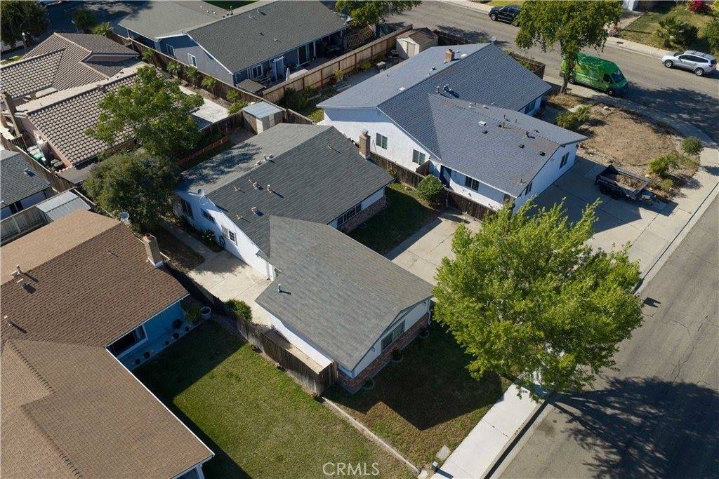 1123 Valerie, Santa Maria, CA 93454