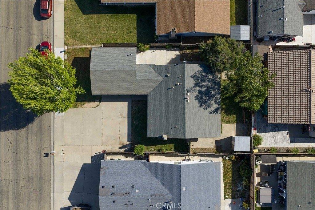 1123 Valerie, Santa Maria, CA 93454