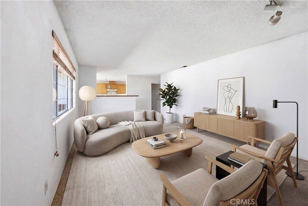 1123 Valerie, Santa Maria, CA 93454