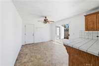 1123 Valerie, Santa Maria, CA 93454