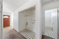 1123 Valerie, Santa Maria, CA 93454