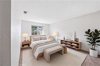 1123 Valerie, Santa Maria, CA 93454