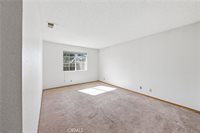 1123 Valerie, Santa Maria, CA 93454
