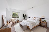 1123 Valerie, Santa Maria, CA 93454
