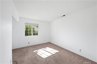 1123 Valerie, Santa Maria, CA 93454