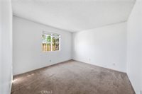1123 Valerie, Santa Maria, CA 93454
