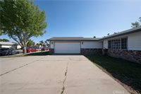 1123 Valerie, Santa Maria, CA 93454