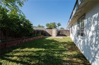 1123 Valerie, Santa Maria, CA 93454
