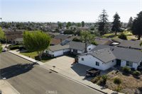 1123 Valerie, Santa Maria, CA 93454