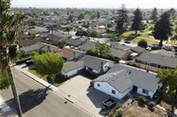 1123 Valerie, Santa Maria, CA 93454