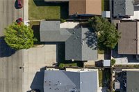 1123 Valerie, Santa Maria, CA 93454
