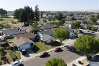 1123 Valerie, Santa Maria, CA 93454