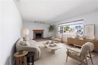 1123 Valerie, Santa Maria, CA 93454