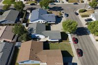 1123 Valerie, Santa Maria, CA 93454