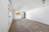 1123 Valerie, Santa Maria, CA 93454