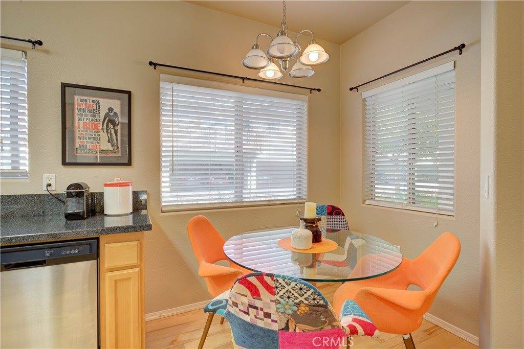 579 Camino Mercado, Arroyo Grande, CA 93420