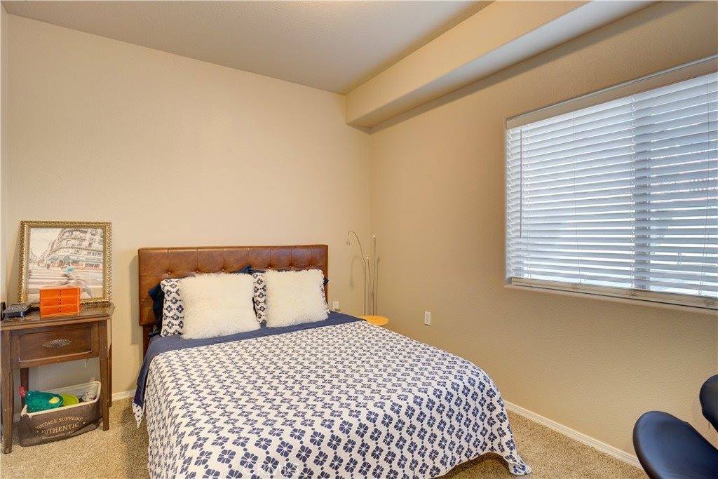 579 Camino Mercado, Arroyo Grande, CA 93420