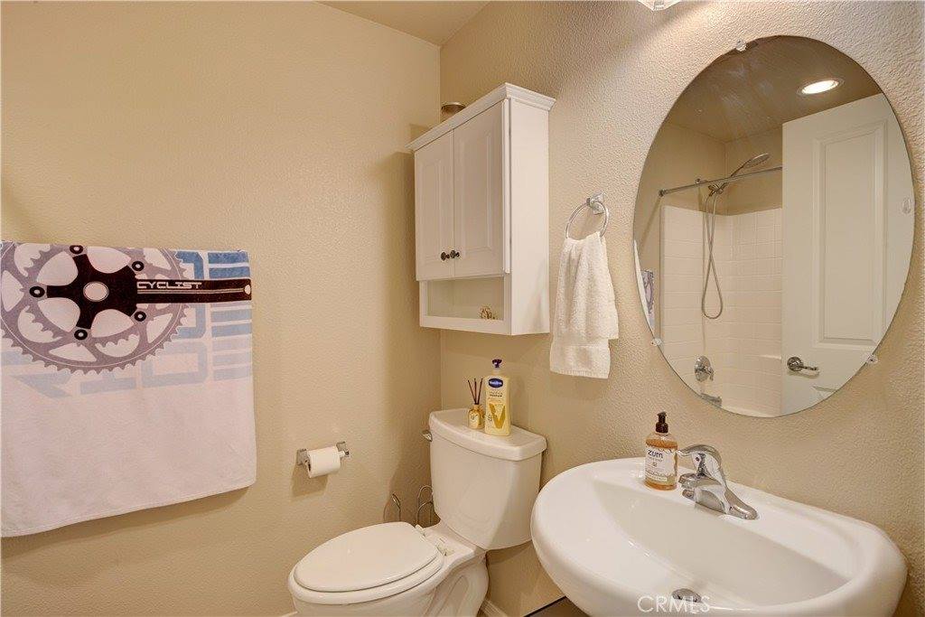 579 Camino Mercado, Arroyo Grande, CA 93420