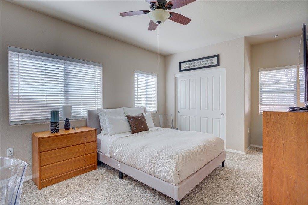 579 Camino Mercado, Arroyo Grande, CA 93420