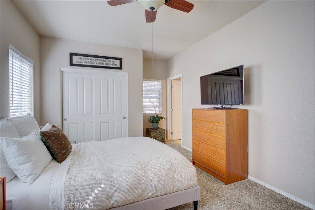 579 Camino Mercado, Arroyo Grande, CA 93420