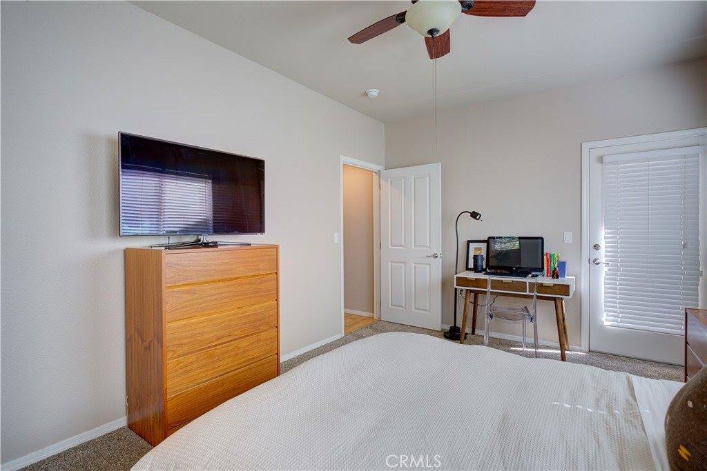 579 Camino Mercado, Arroyo Grande, CA 93420