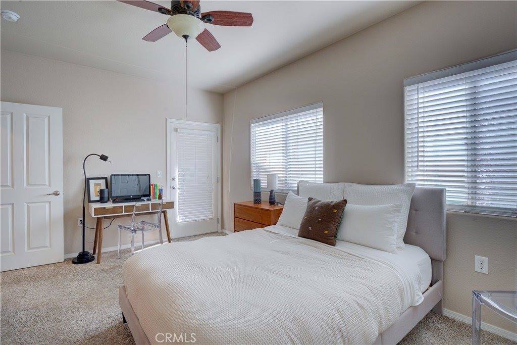 579 Camino Mercado, Arroyo Grande, CA 93420