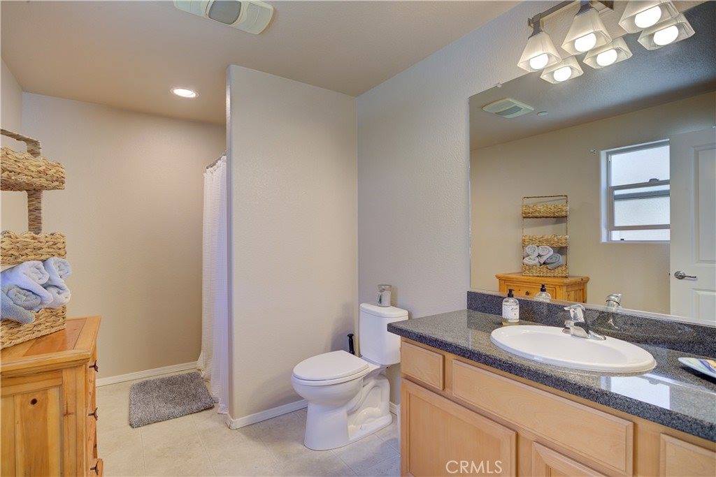 579 Camino Mercado, Arroyo Grande, CA 93420
