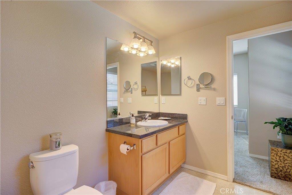 579 Camino Mercado, Arroyo Grande, CA 93420