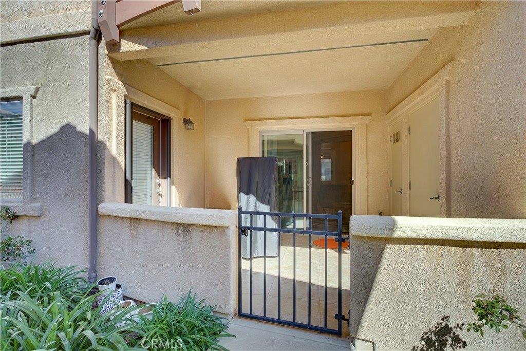 579 Camino Mercado, Arroyo Grande, CA 93420