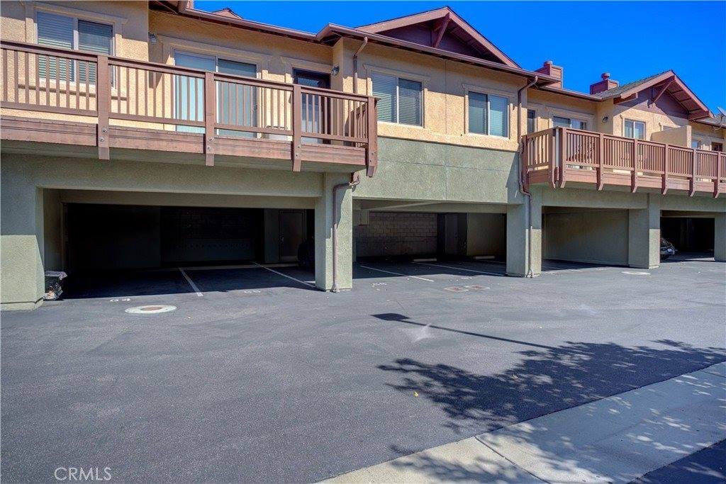 579 Camino Mercado, Arroyo Grande, CA 93420