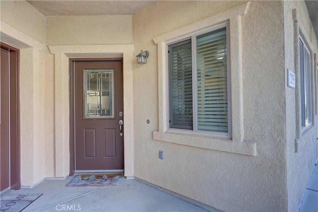 579 Camino Mercado, Arroyo Grande, CA 93420