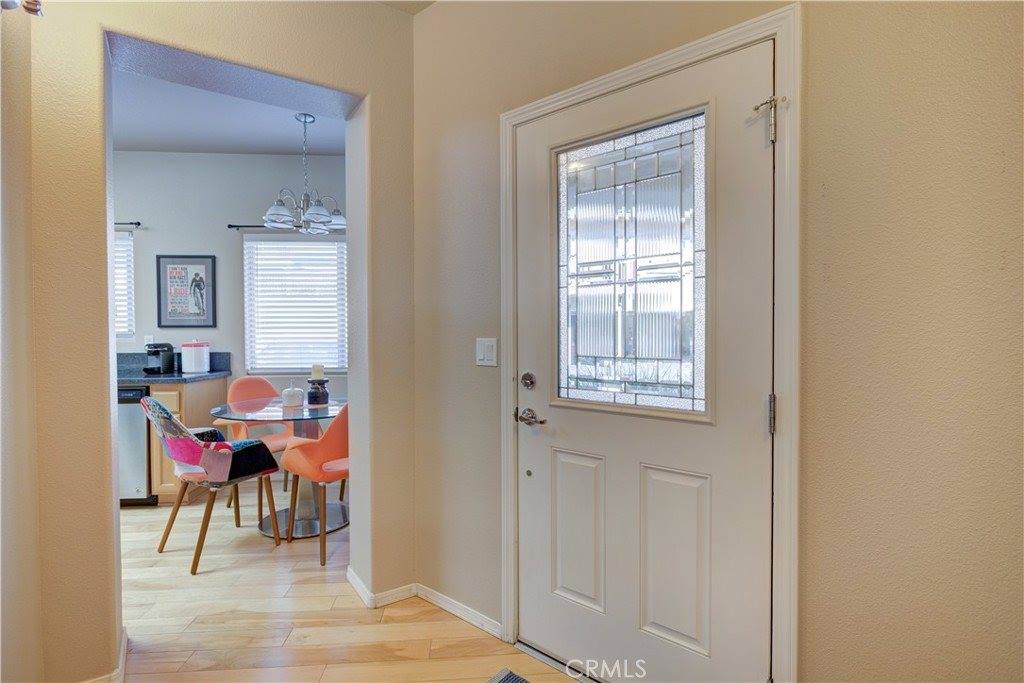 579 Camino Mercado, Arroyo Grande, CA 93420